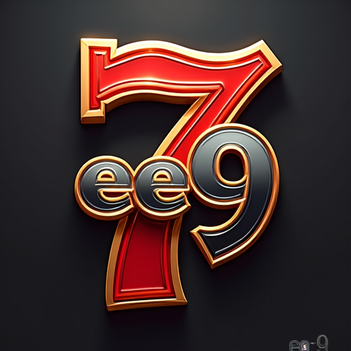 Ícone do ee9